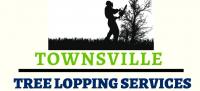 Townsville Tree Lopping Services