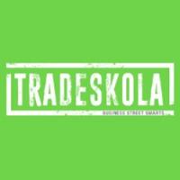Tradeskola