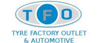 Tyre Factory Outlet & Automotive