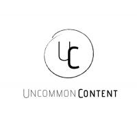 Uncommon Content
