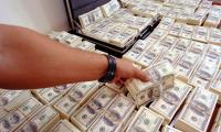 URBAN SUCCESS FUNDINGS