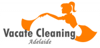 Vacate Cleaning Adelaide