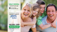 Vale Dental