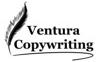 Ventura Copywriting