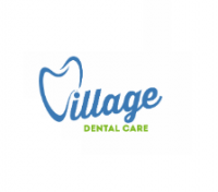 Village Dental Care