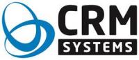 VMA CRM Systems