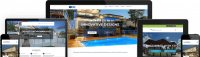 Web Coach Web Design Gold Coast