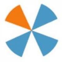 Web Marketing Workshop