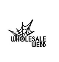 Wholesale Webb