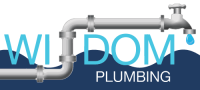 Wisdom Plumbing