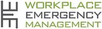 Workplace Emergency Management