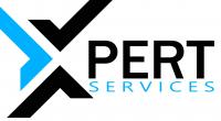 Xpert Services
