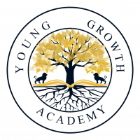Young Growth Academy