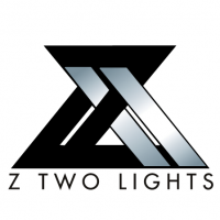 Z Two Lights