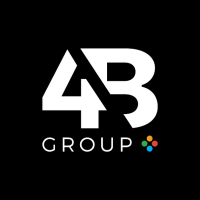 4 Business Group
