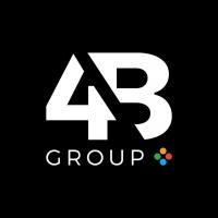 4 Business Group