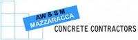 A W & S M Mazzaracca