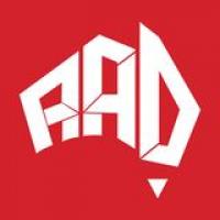 AAD: Australian Airconditioning Distributors (Hallam)