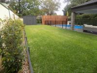 Absolute Tree & Garden Services