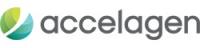 Accelagen