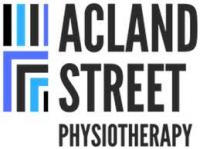 Acland Street Physiotherapy
