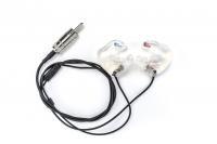 ACS PRO Drivercom for Motorsport, Racing, Drag Racing, and much more. By Pacific Ears