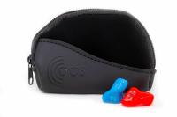 ACS PRO Series earplugs for All Industries I Music I Heavy Industry I Food Industry I Motorsport I Gunsport I Shooting I Aviation I Education I Medical and many more. By Pacific Ears