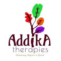 Addika Therapies Remedial Massage
