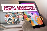 Agent 6 Marketing