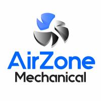 AirZone Mechanical