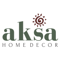 Aksa Home Decor