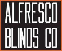 Alfresco Blinds Co