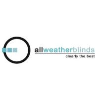 All Weather Blinds