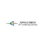 Alpha & Omega Air Conditioning