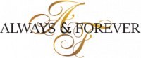 Always & Forever Bridal