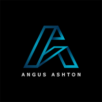 Angus Ashton Film