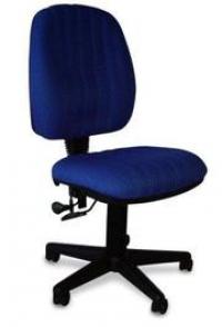 Anitech Ergonomic Office Chairs