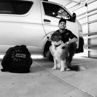 Anytime Plumbing Adelaide