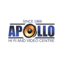 Apollo Hi Fi and Video Center