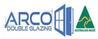 ARCO Double Glazing