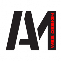 Azmatt Web Design