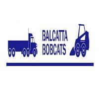 Balcatta Bobcats