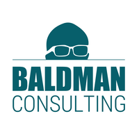 Baldman Consulting Pty Ltd
