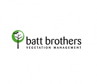 Batt Brothers Vegetation Management
