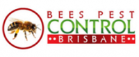 Bees Pest Control Brisbane