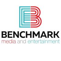 Benchmark Media and Entertainment