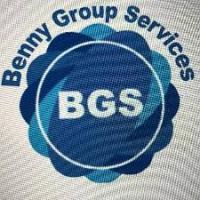 Benny Group Services