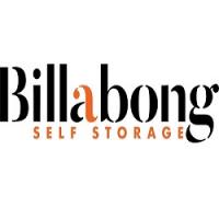Billabong Self Storage