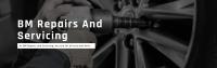 BM Repairs and Servicing