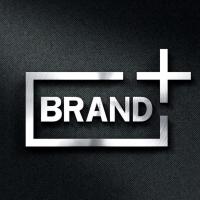 Brandplus Solutions